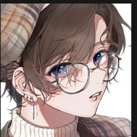 June (Omega)