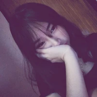 จิน