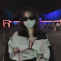 แพทย์