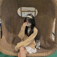 ลิน