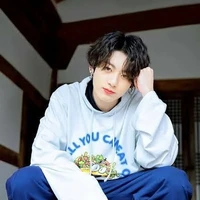 Jungkook
