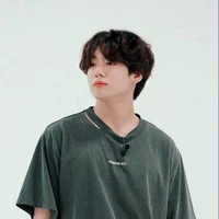 Woojin