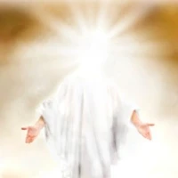 Deus
