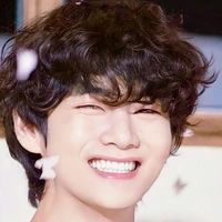 Taehyung