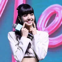 Lisa