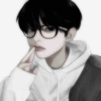 Kai