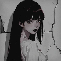 Roxie