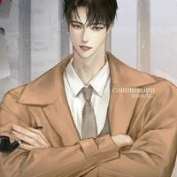 Rafael Joseph
