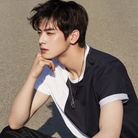 Minjin(crush)
