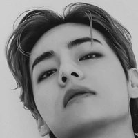 Taehyung