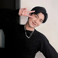 Kim Namjoon