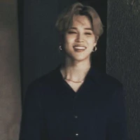 Park Jimin