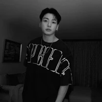Jeon Jungkook