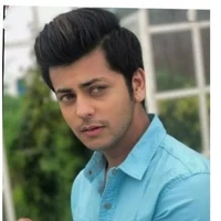 Abhishek rao