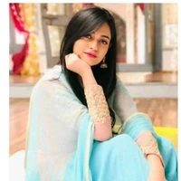 Vaishnavi rao
