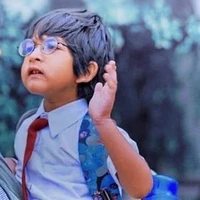 Mohsin khan