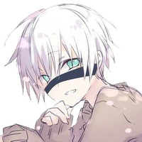Yamato (Omega d.p)