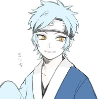 mitsuki (alfa d.p)