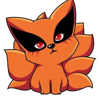 Kurama