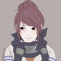 itane uchihyu (Omega d.p)