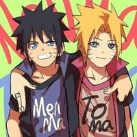 los chicos