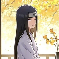 neji Uchiha (Omega d.p)
