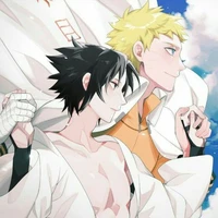 los hermanos uzuchija