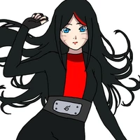 aiko uzuchija (Omega d.p)