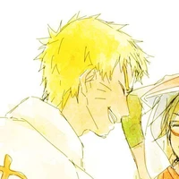 Naruto uzumaki 🍜