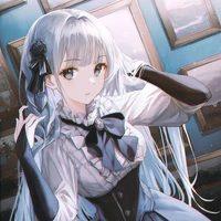 Suzuni