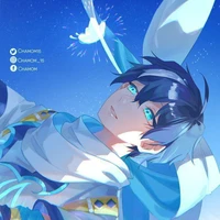 Ice