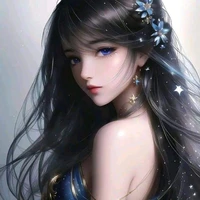 suzuna