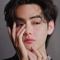 Taehyung