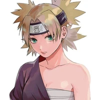 temari