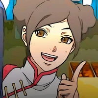 tenten