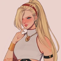 ino