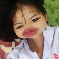 แตงโม(เพื่อนสนิทประสาทแดก)