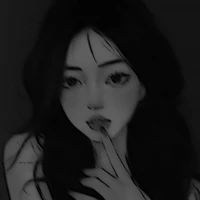 ฝน