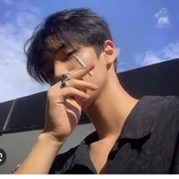ทีม(นายเอก)