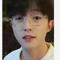 ติน(พระเอก)
