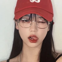 โบว์