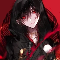 raja iblis varvatos