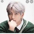 RM