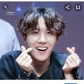 เจโฮป