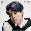 จีมิน