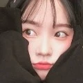 ฮันยู