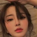 ซอลมี