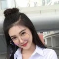 ชีอา