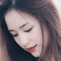 แทยอน
