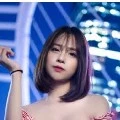 ชินแจ(นางร้าย)​